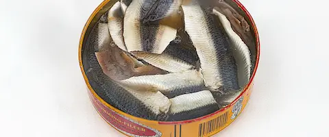 シュールストレミングはなぜ臭い？なんのために誰が食べるの？