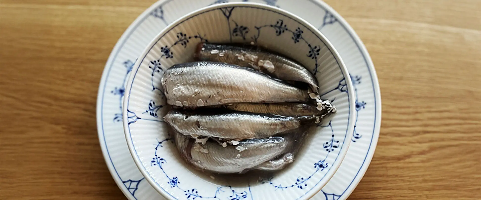 シュールストレミングを体験してみたい？