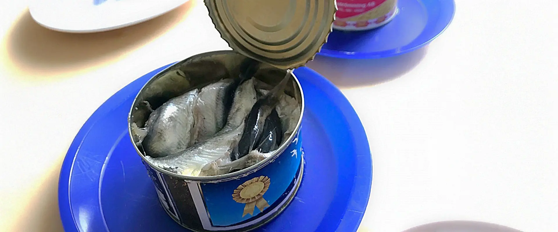 挑戦するなら知っておきたいマナー