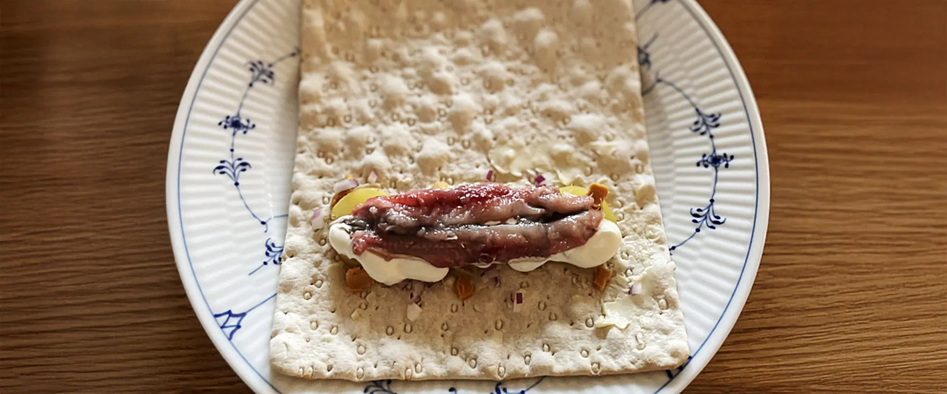 シュールストレミングはなぜ臭い？なんのために誰が食べるの？まとめ