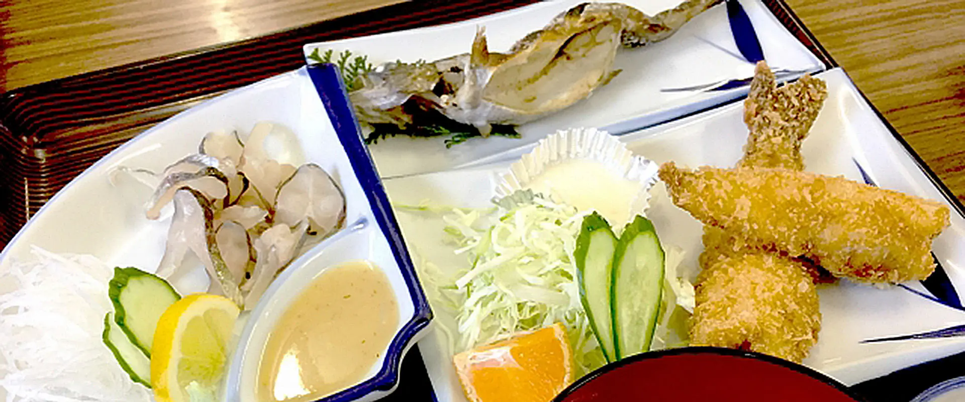 塩焼きだけじゃない！ニジマスの美味しい食べ方