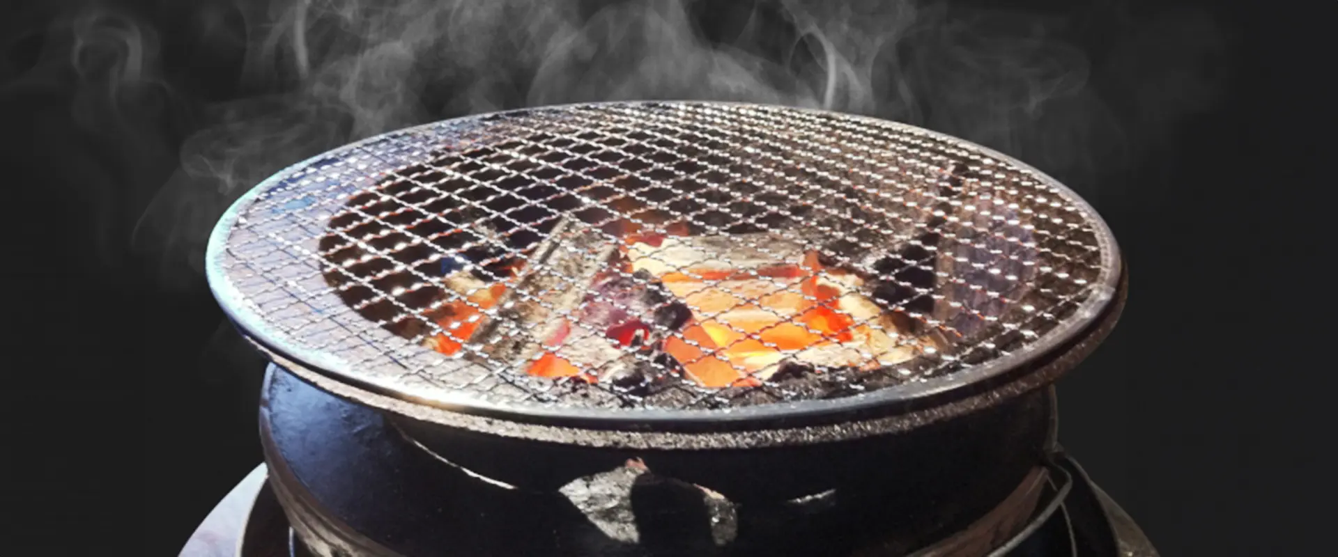 夏の天然ぶりを美味しく食べる方法