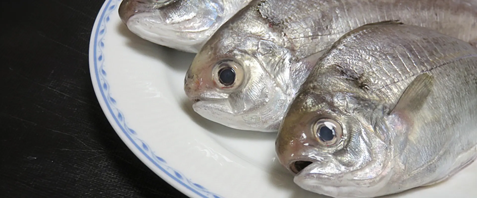 ヌメリがあるほど新鮮