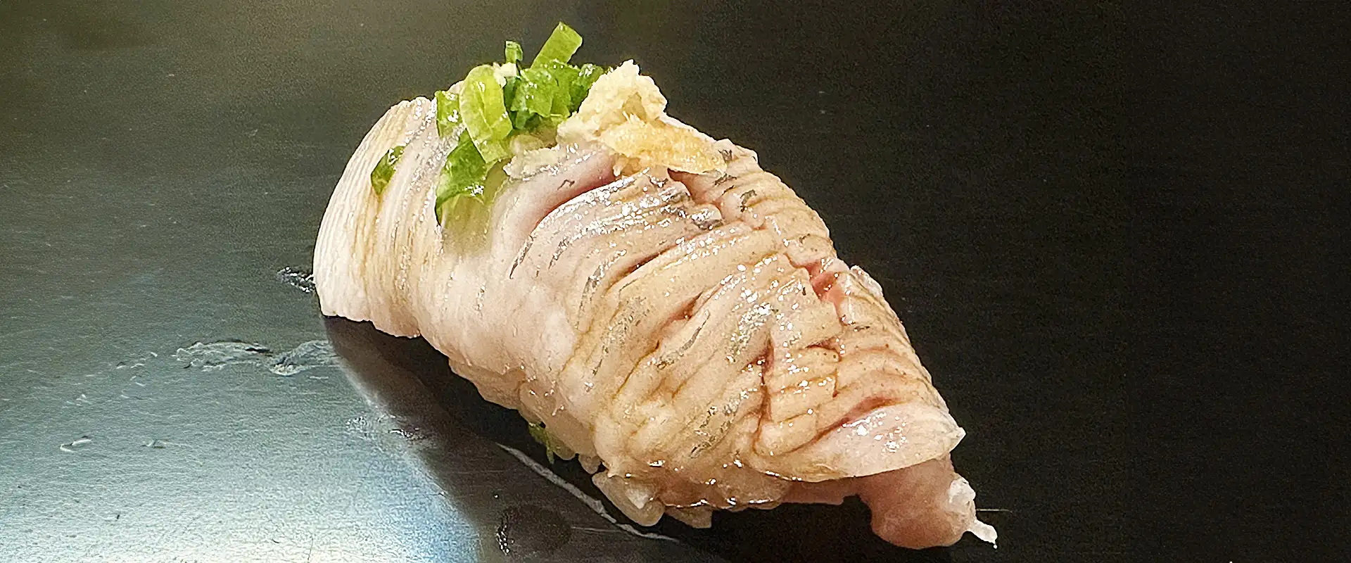 入梅（梅雨）イワシの読み方は？脂の多い時期・季節は？旬の食べ方 まとめ