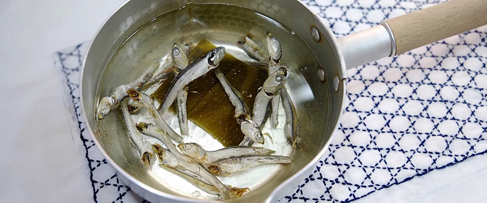煮干しって何の魚？食べ過ぎは下痢と痛風のリスク！気持ち悪い まとめ