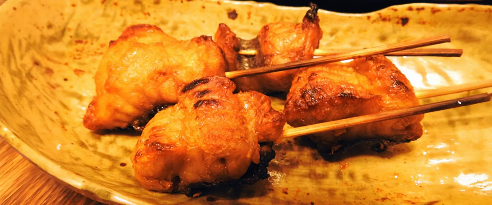 蒲焼きだけじゃない！ナマズ料理あれこれ